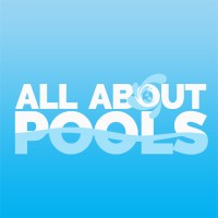 All About Pools logo - Similar company to Yankee Fiber Control
