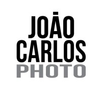 JoaoCarlosPhoto logo - Similar company to Raw Studio