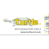 Turtle Srl logo - Similar company to Edilmatic S.P.A.