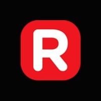 R-Series Productions