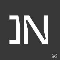 INBRAIN Neuroelectronics logo - Similar company to Cybertix