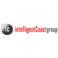Intelligent Coast Group