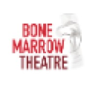 Bone Marrow Theatre