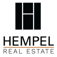 Hempel Real Estate logo - Similar company to Ackerberg