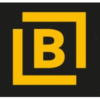 BIOLEDARG SRL logo - Similar company to Industrial Technology Systems, S.R.O.