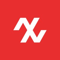 Studio Naus logo - Similar company to Studio Émergence