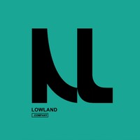 Lowland Company