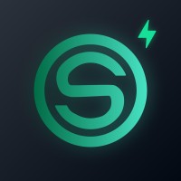 SengEnergy logo - Similar company to Eatingai