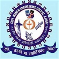 Govt Womens Engineering College Ajmer logo - Similar company to Ece, Gwec, Ajmer