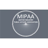 Motor Industry Public Affairs Association Limited
