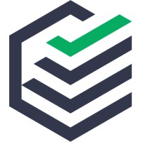 Start Delegating Course