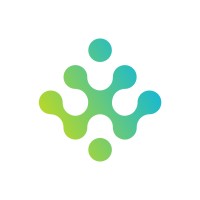 Wellness4you ME logo - Similar company to Tpa