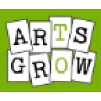 Arts To Grow