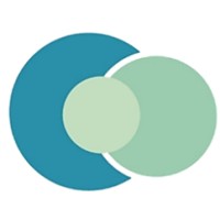 Ever Supreme Bio Technology Co., Ltd. (6712.TWO) logo - Similar company to Allystar