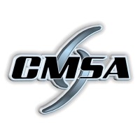 CM System Associates logo - Similar company to Ebi-Tech