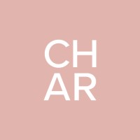 CHAR logo - Similar company to Mealty Tech