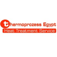 Thermoprozess Egypt Ltd. logo - Similar company to Fecon Global Sourcing