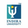 Indira Institute of Management PGDM logo - Similar company to Alkesh Dinesh Mody Institute For Financial & Management Studies