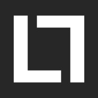 LUPA Legacy logo - Similar company to Scooch