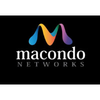 Macondo Networks logo - Similar company to Evolution E-Cycling, Llc