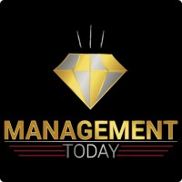 Management Today logo - Similar company to Strategic Value Ltd