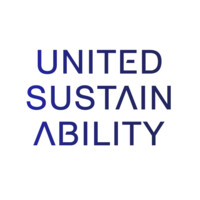 united sustainability group logo - Similar company to Mingenta