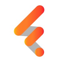 Flipa logo - Similar company to Mystra Marketing Digital