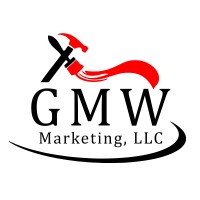 GMW Marketing logo - Similar company to Scaffex Inc