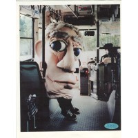 Funco ltd. logo - Similar company to Arkan Development Trading Co