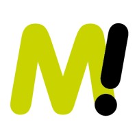 Mobiocasión