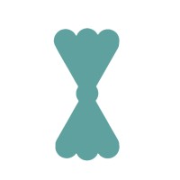 Astrel logo - Similar company to Powermatlab