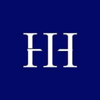 Digital Marketer logo - Similar company to Ndr - Location-Driven Audiences