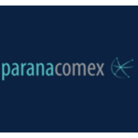 Parana Comex SRL - Comercio Exterior logo - Similar company to Proviarg