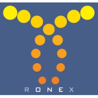 RONEX INFORMATION AND SYSTEMS logo - Similar company to Dotup Icann Accreditation Consulting