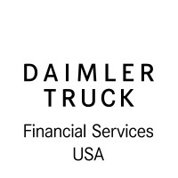 Daimler Truck Financial Services Usa Llc
