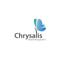 Chrysalis Wealth Management logo - Similar company to Octo Wealth Management Ltd