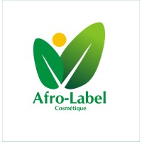Afro Label Cosmétiques logo - Similar company to Phoenix Phd Bénin