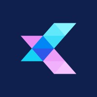Kaana logo - Similar company to Peakcommerce