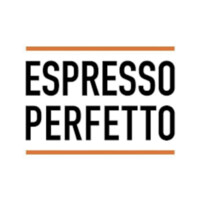 Espresso Perfetto Deutschland GmbH logo - Similar company to Coffreez