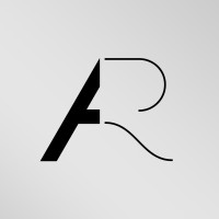 Adami Riccardo Design logo - Similar company to Age Stufe S.R.L.
