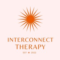Interconnect Therapy logo - Similar company to Approach Therapy