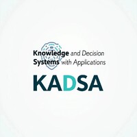 Knowledge and Decision Systems with Applications logo - Similar company to Mental Punkt