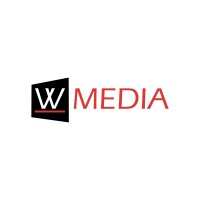 Weblogy Media logo - Similar company to Weblogy Tech