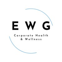 Mindfulness In LA LLC. - Employer Wellness Group logo - Similar company to Befitted Beddings