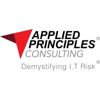 Applied Principles Ltd - Kenya logo - Similar company to Secureline Technologies