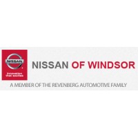 Nissan Of Windsor