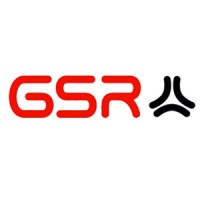 Hangzhou GSR-Threads Tools Co.,Ltd logo - Similar company to Hunter Tools