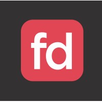 Full Design logo - Similar company to Ferreira Group