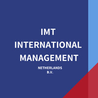 IMT INTERNATIONAL MANAGEMENT B.V. logo - Similar company to Imt B.V.