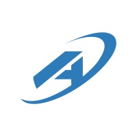 Allied Scientific Pro, ASP logo - Similar company to Asp Cleantech